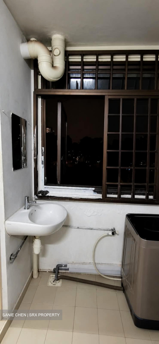Blk 34 Whampoa Gardens (Toa Payoh), HDB 3 Rooms #637815831